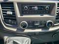 Ford Transit 350 Trend Weiß - thumbnail 17