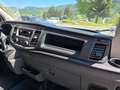 Ford Transit 350 Trend Weiß - thumbnail 23