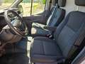 Ford Transit 350 Trend Weiß - thumbnail 22