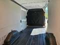 Ford Transit 350 Trend Weiß - thumbnail 13