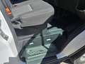 Ford Transit 350 Trend Weiß - thumbnail 24
