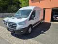 Ford Transit 350 Trend Weiß - thumbnail 1