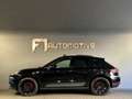 Porsche Macan 2.0 252PK Panorama|ACC|Trekhaak|21”|Alcantara Noir - thumbnail 12