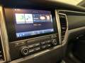 Porsche Macan 2.0 252PK Panorama|ACC|Trekhaak|21”|Alcantara Zwart - thumbnail 21