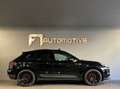 Porsche Macan 2.0 252PK Panorama|ACC|Trekhaak|21”|Alcantara Noir - thumbnail 10