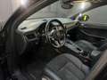 Porsche Macan 2.0 252PK Panorama|ACC|Trekhaak|21”|Alcantara Noir - thumbnail 5