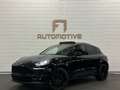 Porsche Macan 2.0 252PK Panorama|ACC|Trekhaak|21”|Alcantara Zwart - thumbnail 1