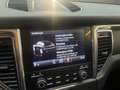 Porsche Macan 2.0 252PK Panorama|ACC|Trekhaak|21”|Alcantara Noir - thumbnail 23