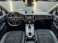 Porsche Macan 2.0 252PK Panorama|ACC|Trekhaak|21”|Alcantara Noir - thumbnail 4