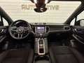 Porsche Macan 2.0 252PK Panorama|ACC|Trekhaak|21”|Alcantara Zwart - thumbnail 11