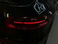 Porsche Macan 2.0 252PK Panorama|ACC|Trekhaak|21”|Alcantara Noir - thumbnail 28