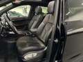 Porsche Macan 2.0 252PK Panorama|ACC|Trekhaak|21”|Alcantara Zwart - thumbnail 12