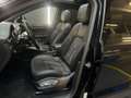 Porsche Macan 2.0 252PK Panorama|ACC|Trekhaak|21”|Alcantara Noir - thumbnail 6