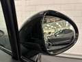 Porsche Macan 2.0 252PK Panorama|ACC|Trekhaak|21”|Alcantara Zwart - thumbnail 27