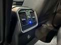 Porsche Macan 2.0 252PK Panorama|ACC|Trekhaak|21”|Alcantara Zwart - thumbnail 30
