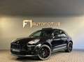 Porsche Macan 2.0 252PK Panorama|ACC|Trekhaak|21”|Alcantara Noir - thumbnail 1
