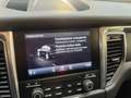 Porsche Macan 2.0 252PK Panorama|ACC|Trekhaak|21”|Alcantara Noir - thumbnail 24