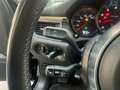 Porsche Macan 2.0 252PK Panorama|ACC|Trekhaak|21”|Alcantara Noir - thumbnail 21