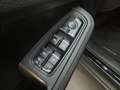 Porsche Macan 2.0 252PK Panorama|ACC|Trekhaak|21”|Alcantara Noir - thumbnail 18