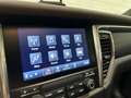 Porsche Macan 2.0 252PK Panorama|ACC|Trekhaak|21”|Alcantara Zwart - thumbnail 23