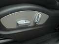 Porsche Macan 2.0 252PK Panorama|ACC|Trekhaak|21”|Alcantara Noir - thumbnail 17