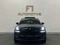 Porsche Macan 2.0 252PK Panorama|ACC|Trekhaak|21”|Alcantara Zwart - thumbnail 4