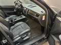 Porsche Macan 2.0 252PK Panorama|ACC|Trekhaak|21”|Alcantara Noir - thumbnail 31