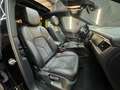 Porsche Macan 2.0 252PK Panorama|ACC|Trekhaak|21”|Alcantara Noir - thumbnail 32