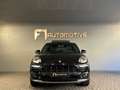 Porsche Macan 2.0 252PK Panorama|ACC|Trekhaak|21”|Alcantara Noir - thumbnail 9