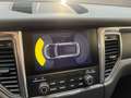 Porsche Macan 2.0 252PK Panorama|ACC|Trekhaak|21”|Alcantara Noir - thumbnail 22