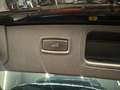 Porsche Macan 2.0 252PK Panorama|ACC|Trekhaak|21”|Alcantara Noir - thumbnail 27