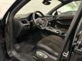 Porsche Macan 2.0 252PK Panorama|ACC|Trekhaak|21”|Alcantara Zwart - thumbnail 14
