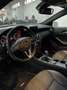 Mercedes-Benz A 160 Classe A - W176 cdi Executive Bianco - thumbnail 5