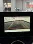 Mercedes-Benz A 160 Classe A - W176 cdi Executive Bianco - thumbnail 11