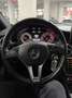 Mercedes-Benz A 160 Classe A - W176 cdi Executive Bianco - thumbnail 8