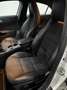 Mercedes-Benz A 160 Classe A - W176 cdi Executive Bianco - thumbnail 6