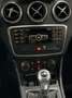 Mercedes-Benz A 160 Classe A - W176 cdi Executive Bianco - thumbnail 10