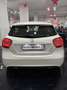 Mercedes-Benz A 160 Classe A - W176 cdi Executive Bianco - thumbnail 4