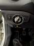 Mercedes-Benz A 160 Classe A - W176 cdi Executive Bianco - thumbnail 14