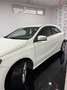 Mercedes-Benz A 160 Classe A - W176 cdi Executive Bianco - thumbnail 3