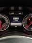 Mercedes-Benz A 160 Classe A - W176 cdi Executive Bianco - thumbnail 9