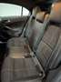 Mercedes-Benz A 160 Classe A - W176 cdi Executive Bianco - thumbnail 7