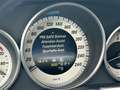 Mercedes-Benz E 350 d Cabrio AMG LINE MEMORY AIRSCARF AIRCAP Schwarz - thumbnail 31