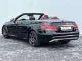 Mercedes-Benz E 350 d Cabrio AMG LINE MEMORY AIRSCARF AIRCAP Schwarz - thumbnail 8