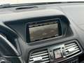 Mercedes-Benz E 350 d Cabrio AMG LINE MEMORY AIRSCARF AIRCAP Schwarz - thumbnail 24