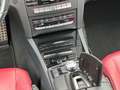 Mercedes-Benz E 350 d Cabrio AMG LINE MEMORY AIRSCARF AIRCAP Schwarz - thumbnail 18