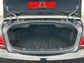 Mercedes-Benz E 350 d Cabrio AMG LINE MEMORY AIRSCARF AIRCAP Schwarz - thumbnail 23