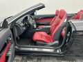 Mercedes-Benz E 350 d Cabrio AMG LINE MEMORY AIRSCARF AIRCAP Schwarz - thumbnail 20