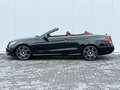 Mercedes-Benz E 350 d Cabrio AMG LINE MEMORY AIRSCARF AIRCAP Schwarz - thumbnail 9