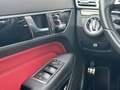 Mercedes-Benz E 350 d Cabrio AMG LINE MEMORY AIRSCARF AIRCAP Schwarz - thumbnail 29